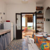 Отель Beautiful Home in San Vito lo Capo -tp- With 2 Bedrooms, фото 8