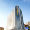 Отель Bamin Hotel, фото 1