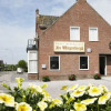 Отель Restaurant De Wagenbergh, фото 1