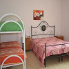 Отель Sasinae - Villa Via N3, фото 1