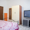 Отель Villetta Orange, фото 6