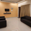 Отель Srirangam Service Apartment, фото 1