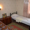 Отель Rumi, фото 6