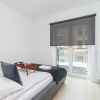 Отель Lwowska 10 Residence Apartment Cracow, фото 5
