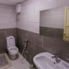 Отель Yar Furnished Apartments, фото 11