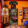 Отель Boutique el Viejo Mundo, фото 24