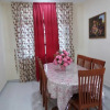 Отель Gambang Homestay Banglo, фото 6