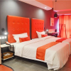 Отель Shijiazhuang Xijia lebon Hotel, фото 17