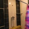 Гостиница Hostel Delfin, фото 9