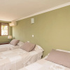 Отель Uniquely Located Villa, Private Swimming Terraces, View Over Javea and the Montego, фото 6