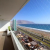 Отель EDIFICIO MIRADOR PLAYA BRAVA 2 (se da factura), фото 6