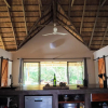 Отель Pata Pata House, фото 12