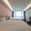 Отель YunShanHai Resort Bed and Breakfast, фото 18
