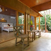 Отель Tanote Villa, фото 6