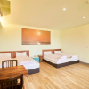 Отель First Shanhai Hotel, фото 2
