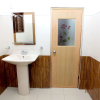 Отель Senasuma Homestay, фото 9