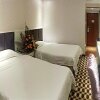 Отель Yijing Hotel, фото 27