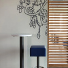 Отель ibis budget Barcelona Sant Andreu de la Barca, фото 15
