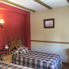 Отель Gran Chalet Hotel, фото 21
