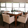 Отель Crowne Plaza Haifa, an IHG Hotel, фото 26