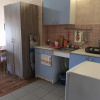 Гостиница Guesthouse Iris, фото 10