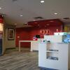 Отель TownePlace Suites Bowling Green, фото 6