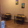 Гостевой дом Once in Tbilisi, фото 18