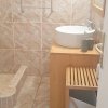 Отель Apartment with One Bedroom in Le Gosier, with Wonderful Mountain View, Enclosed Garden And Wifi - 3 , фото 4