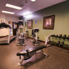 Отель Hampton Inn & Suites Jacksonville - Beach Blvd/Mayo Clinic, фото 23