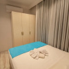 Отель Villa Close to Inlice Beach With Pool in Fethiye, фото 17