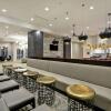 Отель Homewood Suites by Hilton Raleigh Cary I-40, фото 17