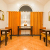 Отель Microtel Inn & Suites By Wyndham Eagle Ridge, фото 9