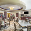 Отель Best Western Plus Chalmette Hotel, фото 29