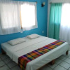 Отель Hostal Tzalahua, фото 8
