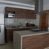 Отель Metropolitan Suites, фото 2