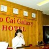 Отель Lao Cai Galaxy Hotel, фото 17