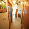 Отель Apartment Moriones, фото 9