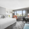 Отель Cordis, Auckland by Langham Hospitality Group, фото 7