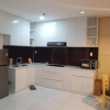 Отель GV-S1/Gold View/2Bed/1Bath/Free Pool & Gym, фото 6