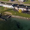 Отель Baymont Inn & Suites St. Ignace Lakefront, фото 25