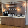 Отель Residence Inn by Marriott Montreal Midtown, фото 11