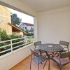 Отель Apartments Markovic, фото 13