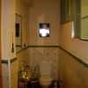 Отель La Casita con jardín frente a la cascada, фото 2