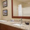 Отель Comfort Inn & Suites Sea-Tac Airport, фото 10