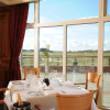 Отель Carnoustie Golf Hotel, фото 32