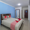 Отель OYO 3747 Comfort Residence, фото 6