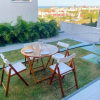Отель Beach Townhouses II Por Be My Guest, фото 2