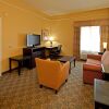 Отель La Quinta Inn & Suites by Wyndham Mobile - Tillman's Corner, фото 9