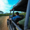 Отель Kulu Safaris - All Inclusive, фото 16