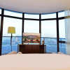 Отель Grand Skylight International Hotel Huizhou, фото 9